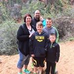 Profile Picture of Michelle Bowman Wilkey (@wilkey.m) on Instagram