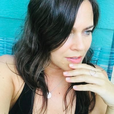 Profile Photo of Melissa Masters (@MelissaMasters) on Twitter