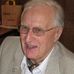 Profile Picture of Maurice Harper (@maurice.harper.165) on Facebook