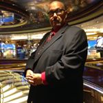 Profile Picture of MARK DUCAR SR (@lt0069mark) on Instagram