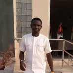 Profile Picture of Iorfanku Denen Benjamin (@iorfanku.denenbenjamin.1) on Facebook