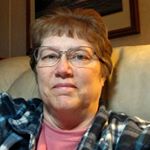 Profile Picture of Debbie Lehman-Wicker Rowley (@debbie.l.wicker) on Instagram