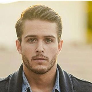 Michael Jankowski - Facebook Profile Picture of Michael Jankowski (@michael.jankowski.397) on Facebook