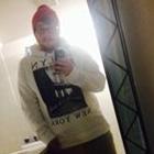 Profile Picture of Jesse Provost (@ProvostJesse) on Twitter
