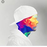 Profile Picture of Harry Mook (@harry.mook) on Instagram