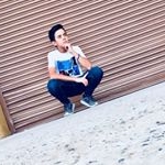 Lio👑💎🔥💧 - Instagram Profile Picture of Lio👑💎🔥💧 (@leo_reyes_31) on Instagram