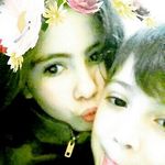 Profile Picture of Ariana Techera (@ariana_techera170) on Instagram