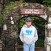 Profile Picture of Randall Capps (@randall.capps.79) on Facebook