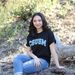 Profile Picture of Alissa Joe (@alissajoe44) on Pinterest