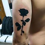 Profile Picture of Kevin paul Risafi (@kevin_risafi) on Instagram