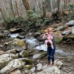 Profile Picture of caitlinhendrix0 (@caitlinhendrix0) on Tiktok