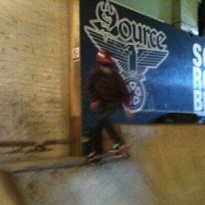 Profile Picture of BenMaltby (@MaltbyBen) on Twitter