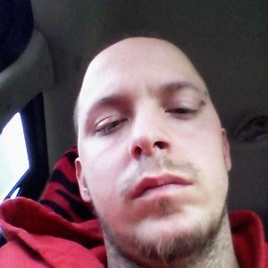 Profile Picture of Dustin Tackett (@lilpeanut717) on Twitter
