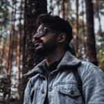 Profile Picture of ANUP ACHARYA (@officialoneirataxiavlogs) on Instagram