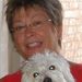 Profile Picture of Debbie Travis (@stisa) on Pinterest