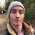 Profile Picture of James Micah Paganini (@jamespaganini) on Instagram