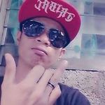 Profile Picture of Joel Lizardo (@joel.lizardo) on Instagram