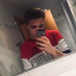 Profile Picture of Max kellner (@r_i_d_e__o_u_t) on Instagram