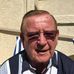 Profile Picture of Gordon Patterson (@gordon.patterson2) on Facebook