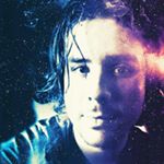 Profile Picture of Doug Hurd (@ophan777) on Instagram