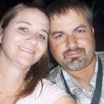 Profile Picture of Angela Tuttle Rutledge (@angsmily) on Pinterest