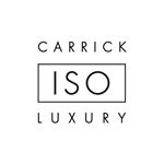 Profile Picture of ISO LUXURY - Julia Carrick OBE (@iso_luxury) on Instagram