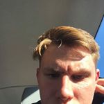 Profile Picture of Mark Skaggs-Prigge (@skaggsprigge) on Instagram