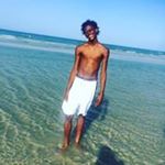 Profile Picture of Dominique Daniels (@killa_domo1) on Instagram