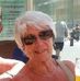 Profile Picture of Janet Fox (@janet.fox.58555) on Facebook
