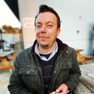 Profile Picture of Alec Shull (@ashull.3) on Instagram
