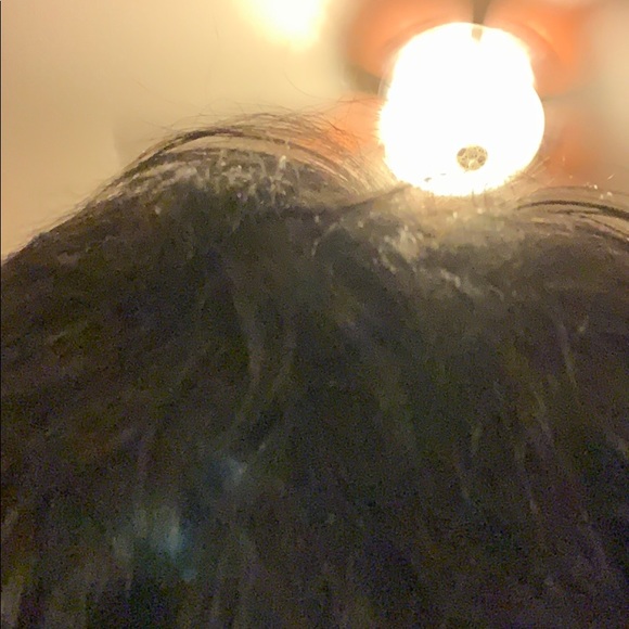 Profile Picture of Gustavo Gonzalez (@gusgonzo4) on Poshmark