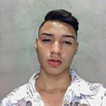 Profile Picture of Ronald Brayan (@_ronny.b) on Instagram