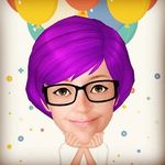 Profile Picture of Janet Watkins (@janetw82) on Instagram