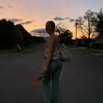 Profile Picture of Cassie Heaphy (@Cassie-Heaphy) on Facebook