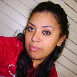 Profile Picture of Nancy Escareno (@partygirlslp) on Myspace
