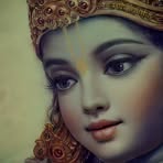 Profile Picture of Kripa Doc (@kripadoc) on Facebook