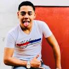Profile Picture of   Enrique Romero... (@enriqueromero72) on Tiktok