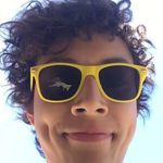 Profile Picture of Adam Kier (@adamwukier) on Instagram
