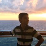 Profile Picture of Chris DeStefano (@chris_destefano_2) on Instagram