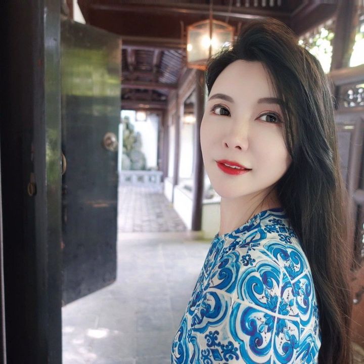 oianna - Tiktok Profile Picture of oianna (@claudettebrokenbr) on Tiktok