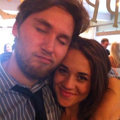 Profile Picture of Alexa Foster (@alexa_patrice) on Twitter