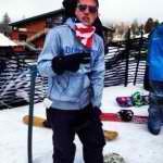 Profile Picture of Josh Chadwick (@chaddillac_escalade) on Instagram