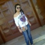 Profile Picture of Ruth Clemente (@mskhullet) on Instagram