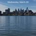 Profile Picture of Thomas Hobart (@thomas.hobart.583) on Facebook