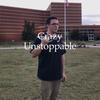 Profile Picture of jared steele (@@jareddeansteele) on Tiktok