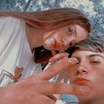 Profile Picture of •Josefina• (@jose_curiiel) on Instagram