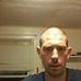 Profile Picture of Cory Caouette (@Cory-Caouette) on Facebook