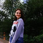 Profile Picture of Alexandra Popescu (@alexandra.popescu13) on Instagram