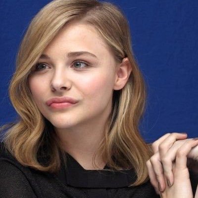 Profile Picture of John Moretz (@JohnMoretZ69289) on Twitter