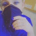 Profile Picture of jazmine alicea (@mi.babes2011) on Instagram